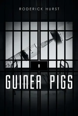 Cerdos de Guinea - Guinea Pigs