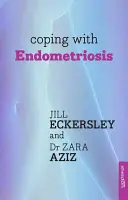Enfrentarse a la endometriosis - Coping with Endometriosis