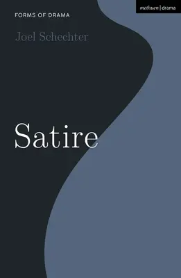 Sátira - Satire