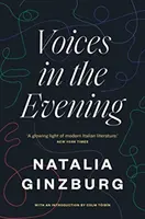 Voces en la noche - Voices in the Evening