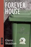 La casa de siempre - Forever House