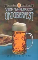 Oktoberfest, Viena, Marzen - Oktoberfest, Vienna, Marzen