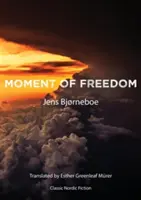 Momento de libertad - Moment of Freedom