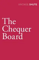 Tablero de ajedrez - Chequer Board