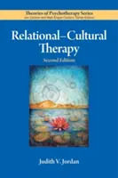 Terapia relacional-cultural - Relational-Cultural Therapy