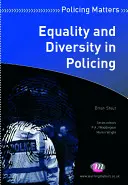 Igualdad y diversidad en la policía - Equality and Diversity in Policing