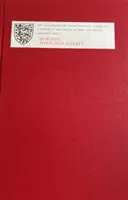 Historia del condado de York: East Riding: Volume X: Part 2: Town and Liberty - A History of the County of York: East Riding: Volume X: Part 2: Town and Liberty