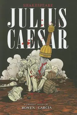 Julio César - Julius Caesar