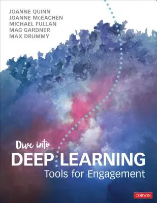 Sumérgete en el aprendizaje profundo: Herramientas para el compromiso - Dive Into Deep Learning: Tools for Engagement