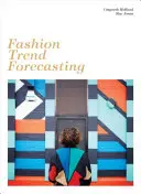 Previsión de tendencias de moda - Fashion Trend Forecasting