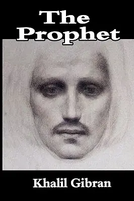 El Profeta - The Prophet