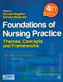 Fundamentos de la práctica enfermera: Temas, conceptos y marcos - Foundations of Nursing Practice: Themes, Concepts and Frameworks