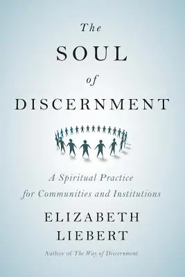 El alma del discernimiento - The Soul of Discernment