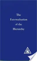 Exteriorización de la Jerarquía - Externalization of the Hierarchy