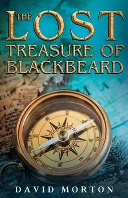 El tesoro perdido de Barbanegra - The Lost Treasure of Blackbeard