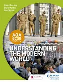 Aqa GCSE Historia: Comprender el mundo moderno - Aqa GCSE History: Understanding the Modern World
