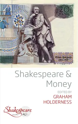 Shakespeare y el dinero - Shakespeare and Money