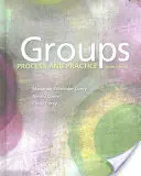 Grupos: Proceso y práctica - Groups: Process and Practice