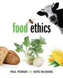 Ética alimentaria - Food Ethics