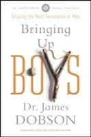 Educacin de los Nios - Bringing Up Boys