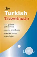 El compañero de viaje turco - Turkish Travelmate