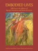 Vidas encarnadas: Reflexiones sobre la influencia de Suprapto Suryodarmo y el movimiento Amerta - Embodied Lives: Reflections on the Influence of Suprapto Suryodarmo and Amerta Movement