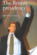 La Presidencia británica - The British Presidency