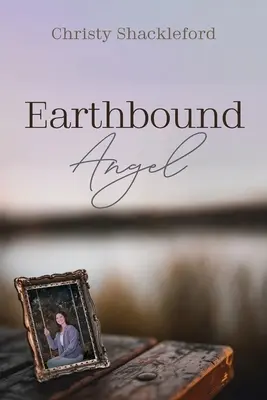 El ángel de la tierra - Earthbound Angel