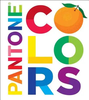 Pantone: Colores - Pantone: Colors