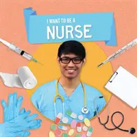 Enfermera - Nurse