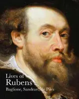 Vidas de Rubens - Lives of Rubens