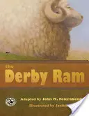 El carnero del derby - The Derby Ram