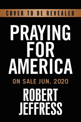 Orando por América: 40 historias inspiradoras y oraciones por nuestra nación - Praying for America: 40 Inspiring Stories and Prayers for Our Nation