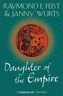 Hija del Imperio - Daughter of the Empire