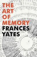 El arte de la memoria - The Art of Memory