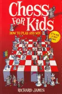 Ajedrez para niños - Chess for Kids