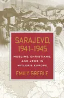 Sarajevo, 1941-1945