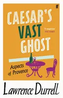 El vasto fantasma de César - Caesar's Vast Ghost