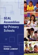 Asambleas sobre el sello para la escuela primaria - Seal Assemblies for Primary School