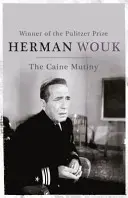 El motín del Caine - Caine Mutiny