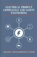 Ingeniería de seguridad y conformidad de productos eléctricos - Electrical Product Compliance and Safety Engineering