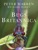 Bichos Británicos - Bugs Britannica