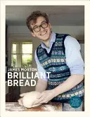 Pan brillante - Brilliant Bread