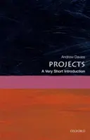 Proyectos: Una breve introducción - Projects: A Very Short Introduction