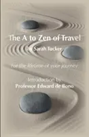 De la A al Zen de los viajes - The A to Zen of Travel