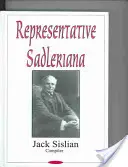 El mundo de la ciencia y de la tecnología - La ciencia y la tecnología en el siglo XXI - La ciencia y la tecnología en el siglo XXI - La ciencia y la tecnología en el siglo XXI - Representative Sadleriana - Sir Michael Sadler 1861-1943 on English, French, German & American Schools & Society -- A Perennial Reader for Academics