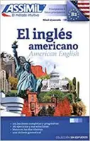 Volumen Ingles Americano 2017 - Volume Ingles Americano 2017