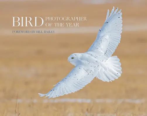 Fotógrafo de aves del año - Colección 6 - Bird Photographer of the Year - Collection 6