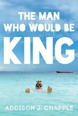 El hombre que quiso ser rey - The Man Who Would Be King