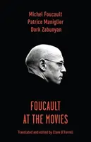 Foucault en el cine - Foucault at the Movies